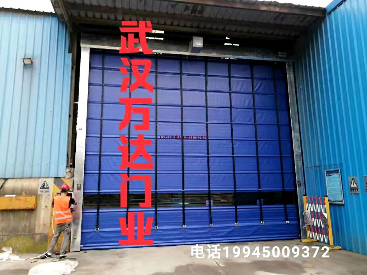 德州自来水自来水管道清洗管道清洗